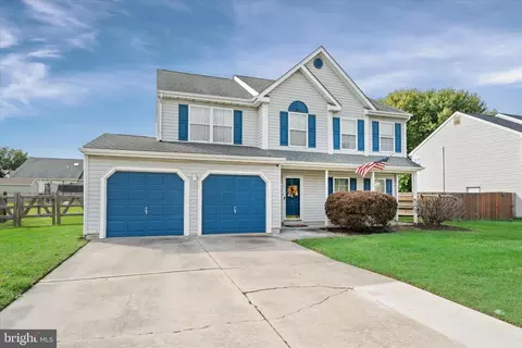 320 Marldale Dr, Middletown, DE 19709 photo 4
