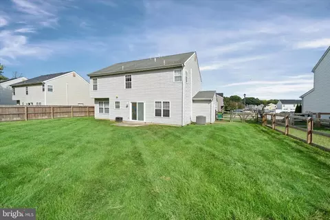 320 Marldale Dr, Middletown, DE 19709 photo 40