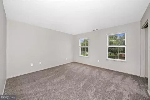 320 Marldale Dr, Middletown, DE 19709 photo 34