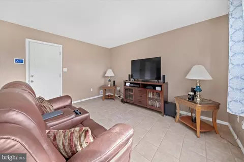 320 Marldale Dr, Middletown, DE 19709 photo 16