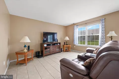 320 Marldale Dr, Middletown, DE 19709 photo 14