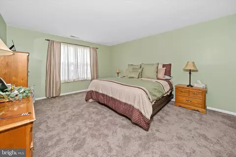 320 Marldale Dr, Middletown, DE 19709 photo 24