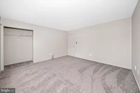 320 Marldale Dr, Middletown, DE 19709 photo 35