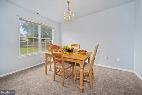 320 Marldale Dr, Middletown, DE 19709 photo 19