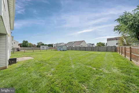 320 Marldale Dr, Middletown, DE 19709 photo 41
