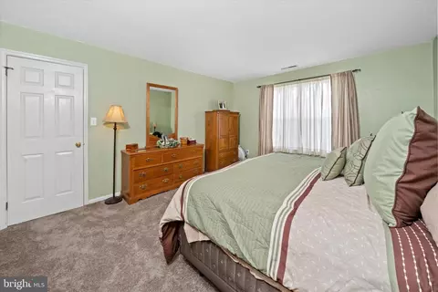 320 Marldale Dr, Middletown, DE 19709 photo 25