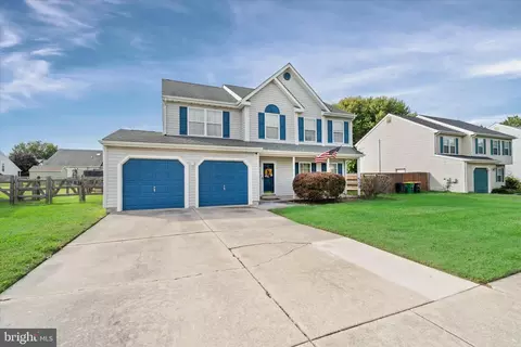 320 Marldale Dr, Middletown, DE 19709 photo 3