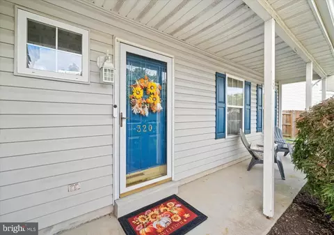 320 Marldale Dr, Middletown, DE 19709 photo 5