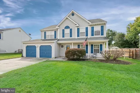 320 Marldale Dr, Middletown, DE 19709 photo 2