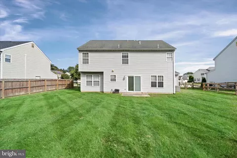 320 Marldale Dr, Middletown, DE 19709 photo 38