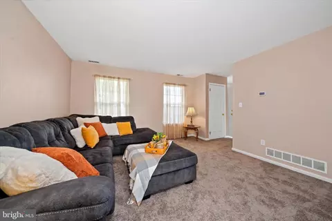 320 Marldale Dr, Middletown, DE 19709 photo 23