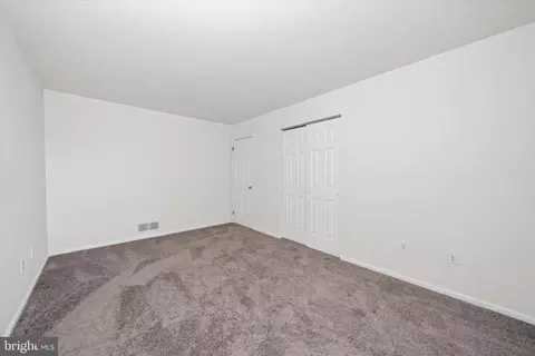 320 Marldale Dr, Middletown, DE 19709 photo 33