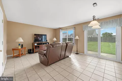 320 Marldale Dr, Middletown, DE 19709 photo 13