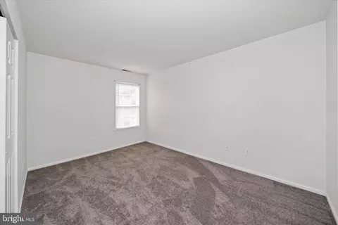 320 Marldale Dr, Middletown, DE 19709 photo 32