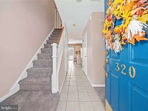 320 Marldale Dr, Middletown, DE 19709 photo 6
