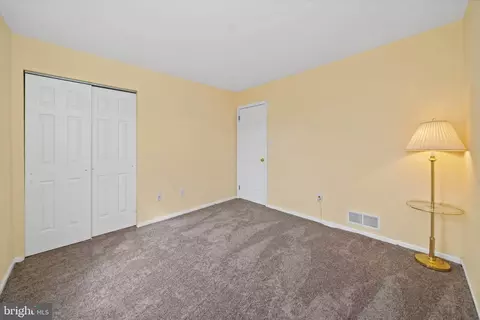 320 Marldale Dr, Middletown, DE 19709 photo 31