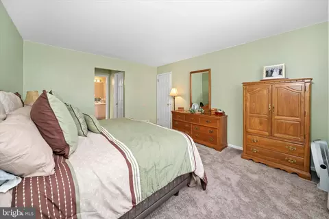 320 Marldale Dr, Middletown, DE 19709 photo 26