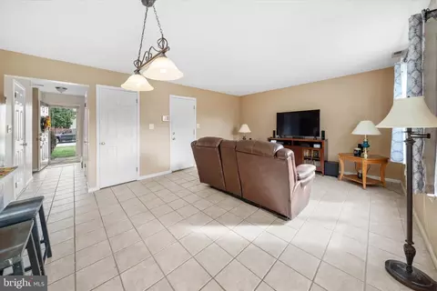 320 Marldale Dr, Middletown, DE 19709 photo 15