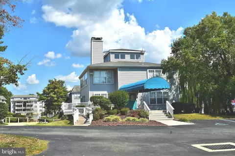 703 Waters Edge Dr, Newark, DE 19702 photo 24