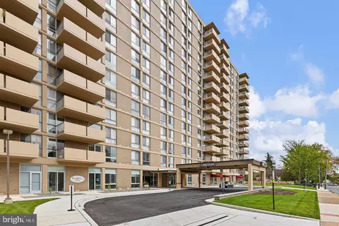 2401 Pennsylvania Ave #1410, Wilmington, DE 19806