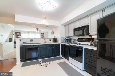 Kitchen - 705 Naples Way, Bear, DE 19701 photo 1 of 1