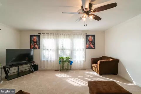 Living - 705 Naples Way, Bear, DE 19701 photo 1 of 2