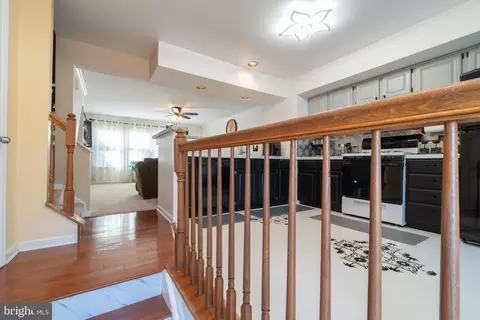 Entry Way - 705 Naples Way, Bear, DE 19701 photo 1 of 14
