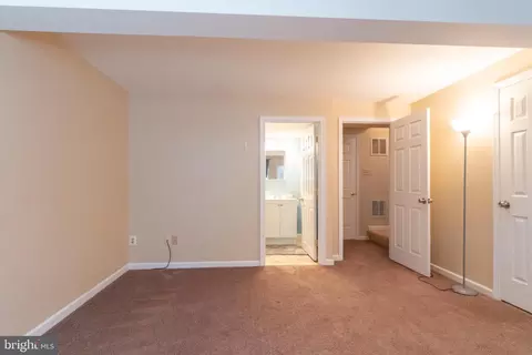 Bedroom - 705 Naples Way, Bear, DE 19701 photo 5 of 5