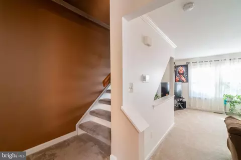 Entry Way - 705 Naples Way, Bear, DE 19701 photo 12 of 14