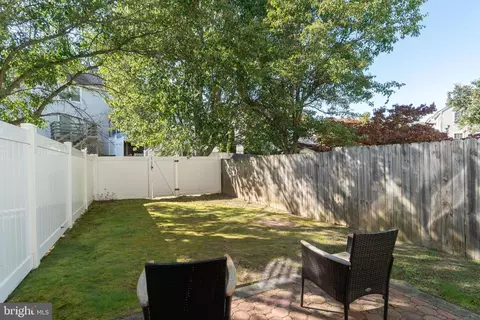 Exterior - 705 Naples Way, Bear, DE 19701 photo 3 of 4
