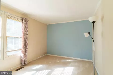 Other - 705 Naples Way, Bear, DE 19701 photo 1 of 6