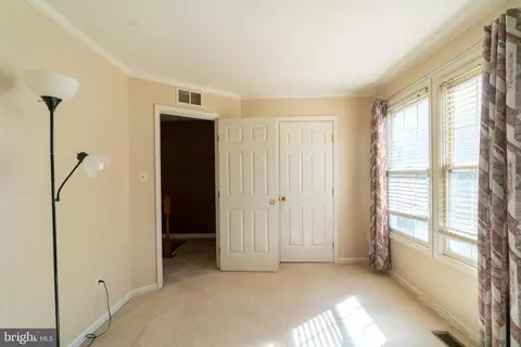 Other - 705 Naples Way, Bear, DE 19701 photo 3 of 6