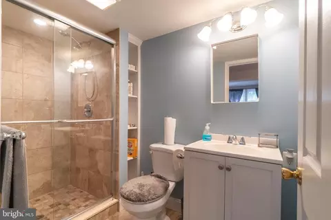 Bath - 705 Naples Way, Bear, DE 19701 photo 3 of 3