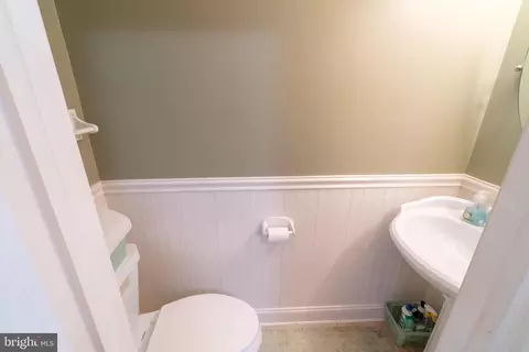 Entry Way - 705 Naples Way, Bear, DE 19701 photo 6 of 14