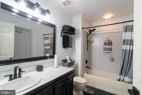 Bath - 705 Naples Way, Bear, DE 19701 photo 2 of 3