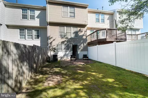 Other - 705 Naples Way, Bear, DE 19701 photo 6 of 6