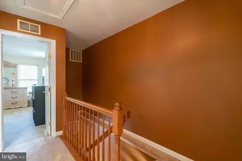 Entry Way - 705 Naples Way, Bear, DE 19701 photo 13 of 14