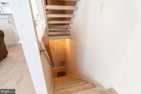 Entry Way - 705 Naples Way, Bear, DE 19701 photo 14 of 14