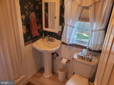 16 Robert Rd, New Castle, DE 19720 photo 19