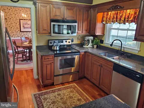 16 Robert Rd, New Castle, DE 19720 photo 11