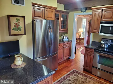 16 Robert Rd, New Castle, DE 19720 photo 12
