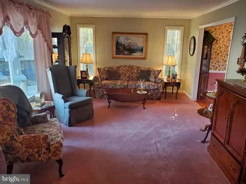 16 Robert Rd, New Castle, DE 19720 photo 7