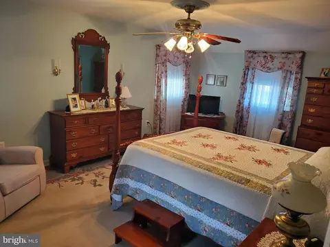 16 Robert Rd, New Castle, DE 19720 photo 22