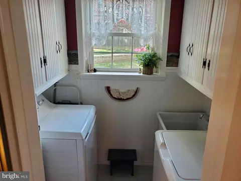 16 Robert Rd, New Castle, DE 19720 photo 16