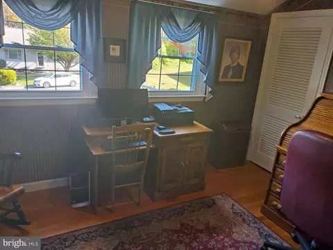 16 Robert Rd, New Castle, DE 19720 photo 23