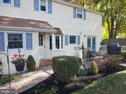 16 Robert Rd, New Castle, DE 19720 photo 4