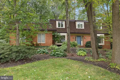 204 Sorrel Dr, Wilmington, DE 19803