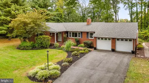600 River Rd, Wilmington, DE 19809