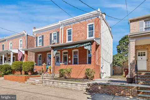 1913 Gilpin Ave, Wilmington, DE 19806