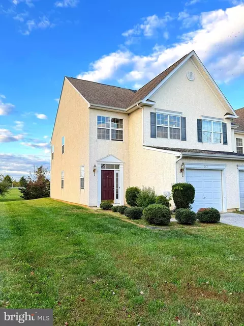 367 Wilmore Dr, Middletown, DE 19709